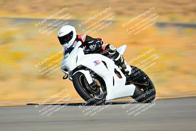media/Nov-10-2024-2WTD (Sun) [[1d4905cedb]]/Group A/Session 3 (Turn 5)/